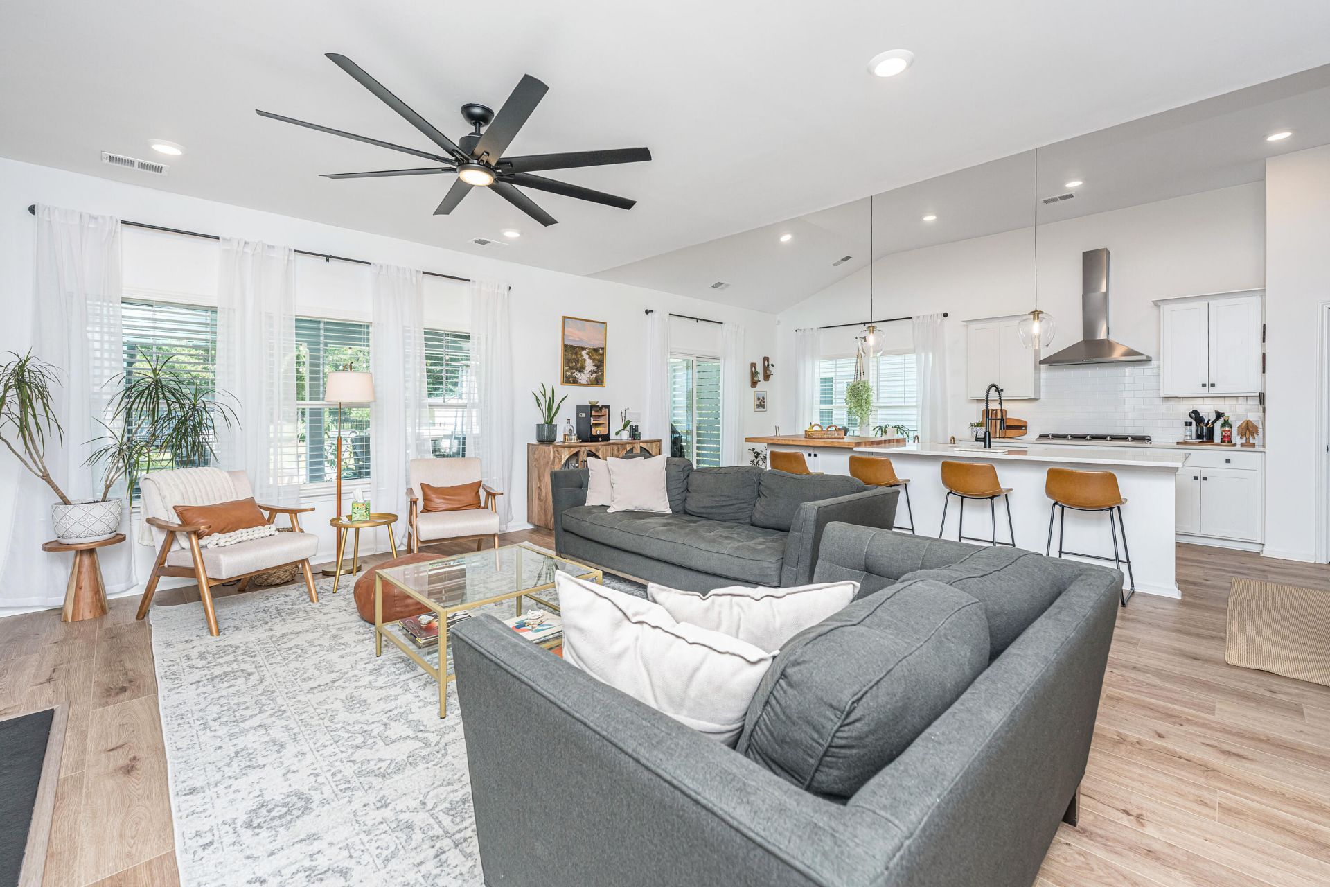 7067 Pumpkinseed Drive Photo 12