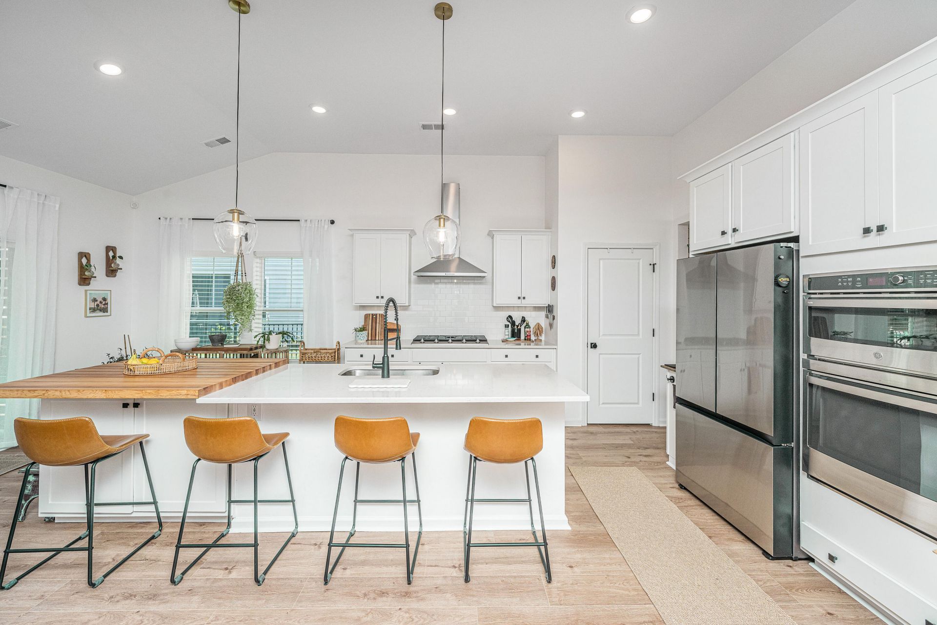 7067 Pumpkinseed Drive Photo 13
