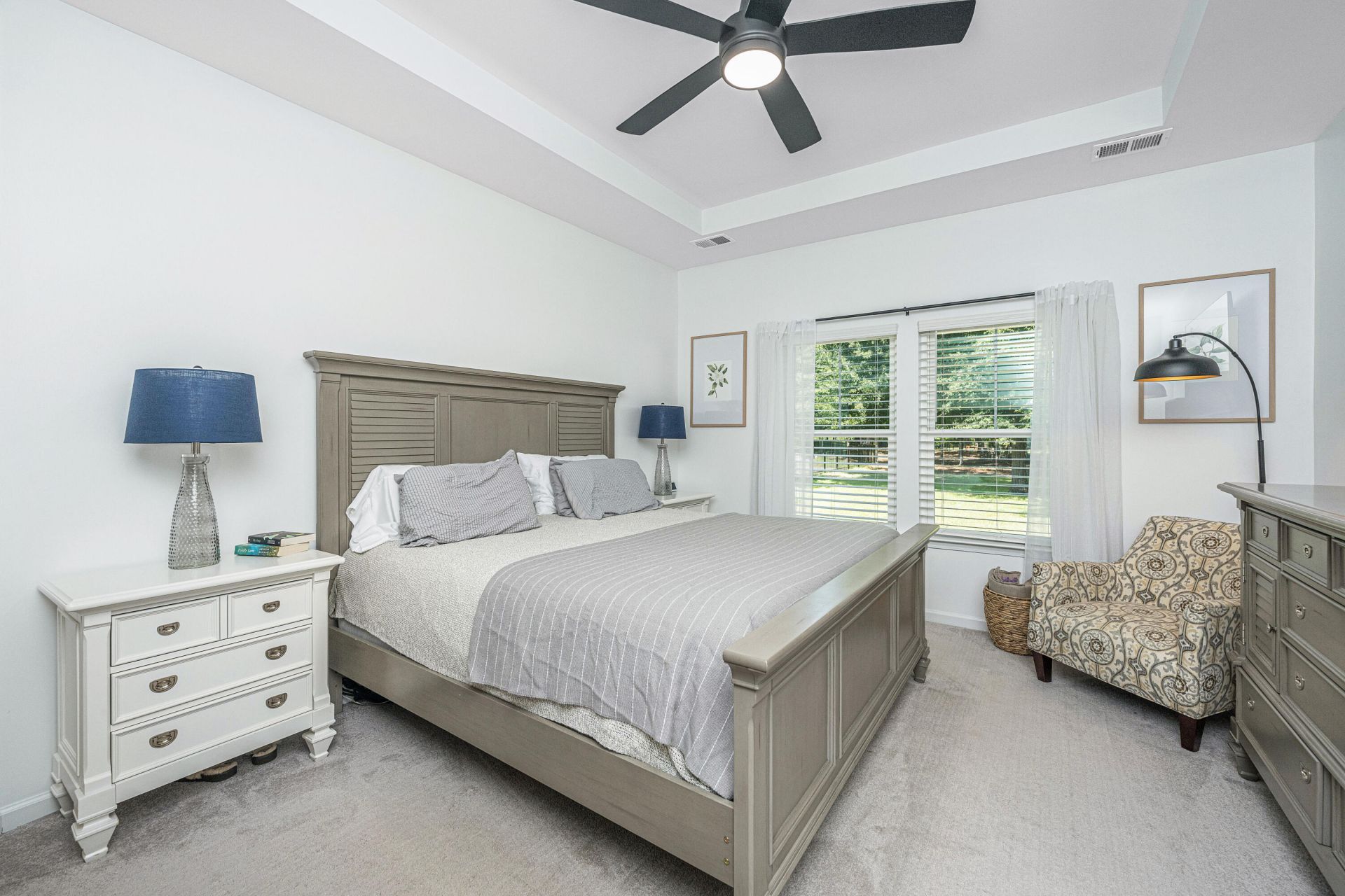 7067 Pumpkinseed Drive Photo 15