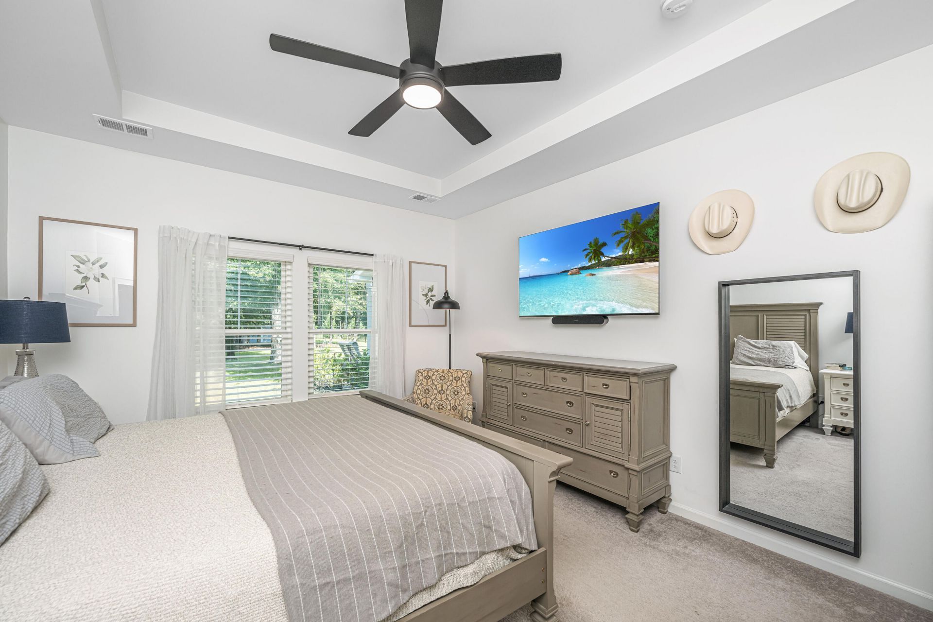 7067 Pumpkinseed Drive Photo 16