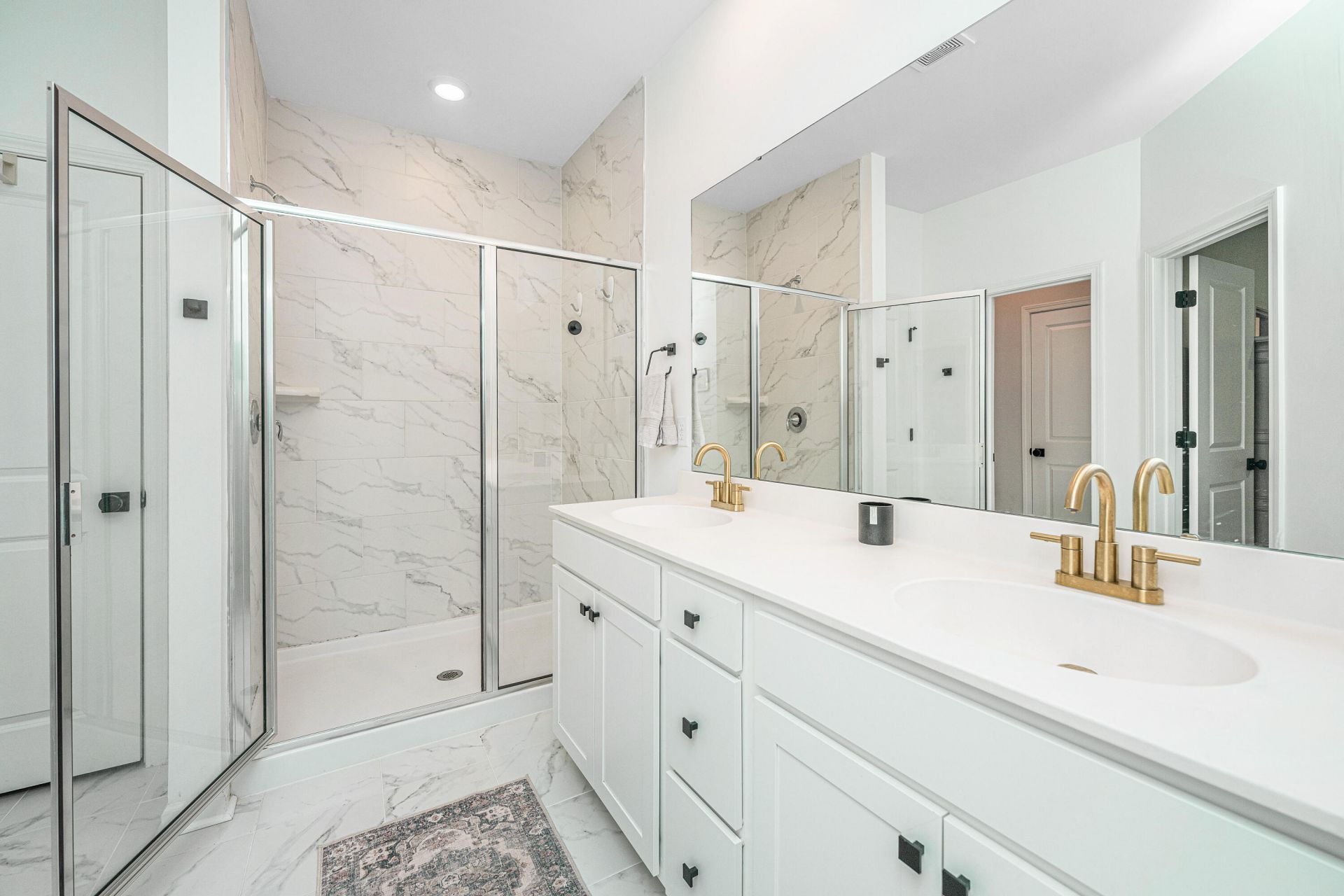 7067 Pumpkinseed Drive Photo 17