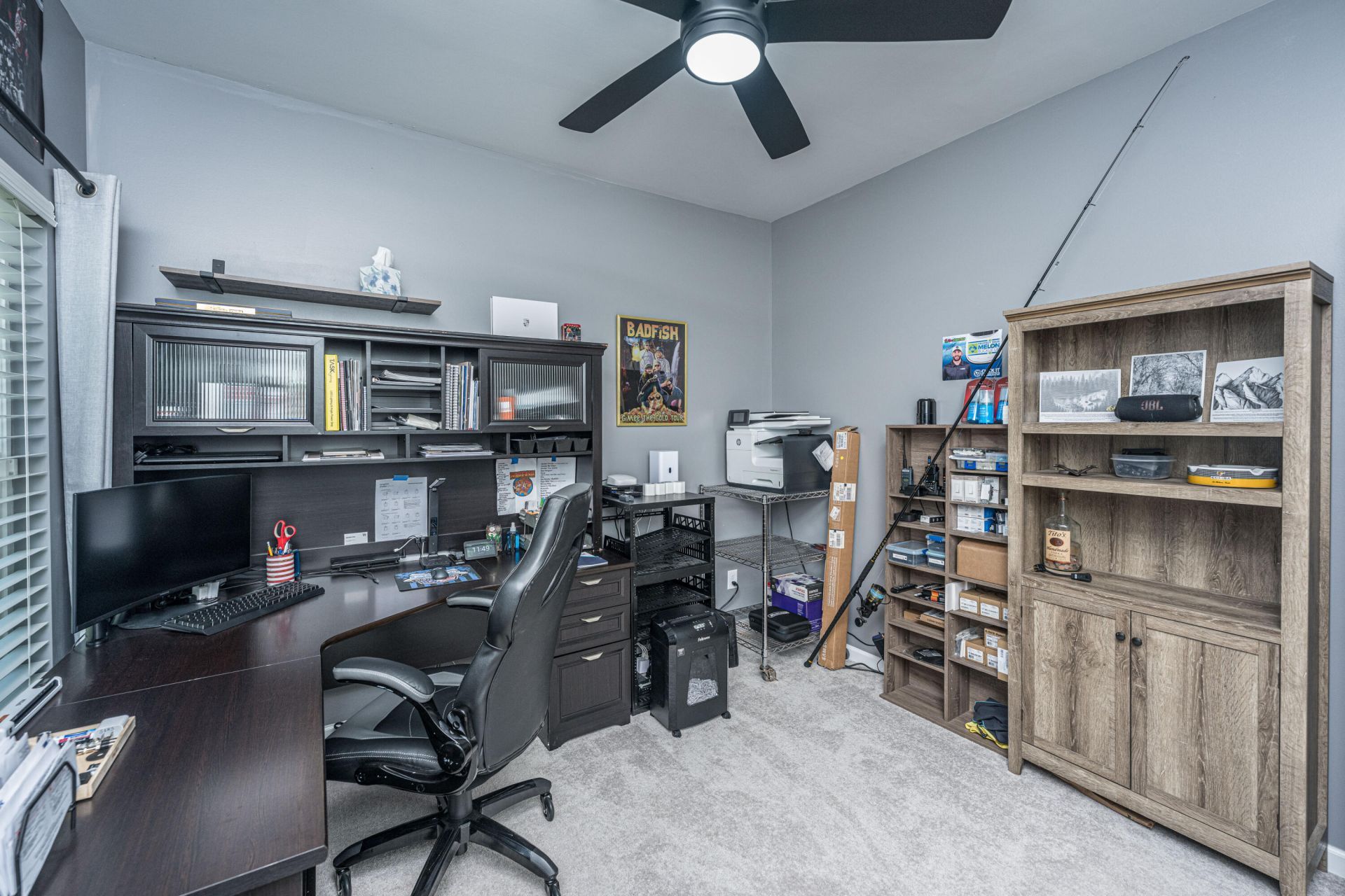 7067 Pumpkinseed Drive Photo 19