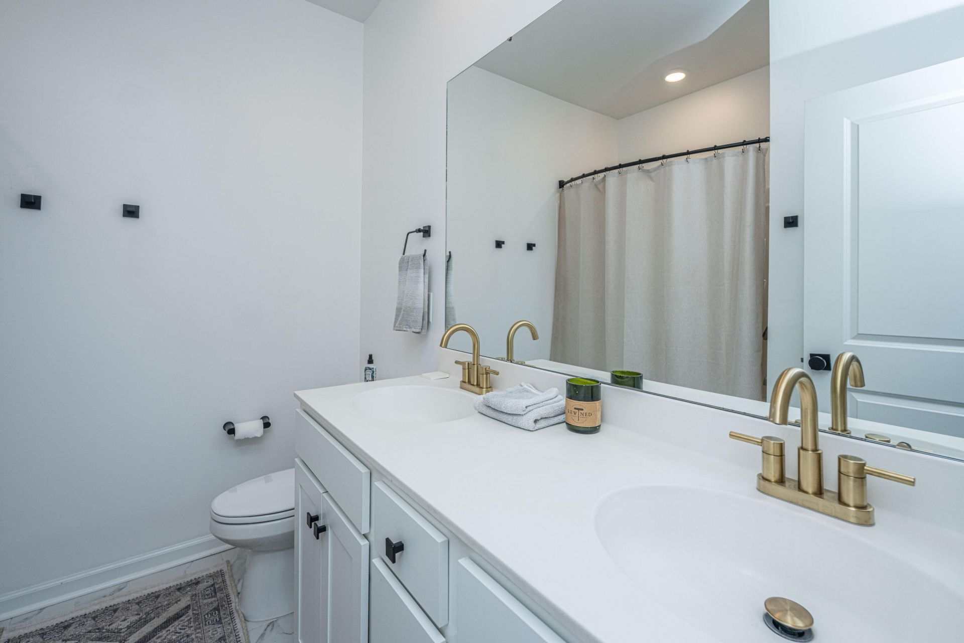 7067 Pumpkinseed Drive Photo 20
