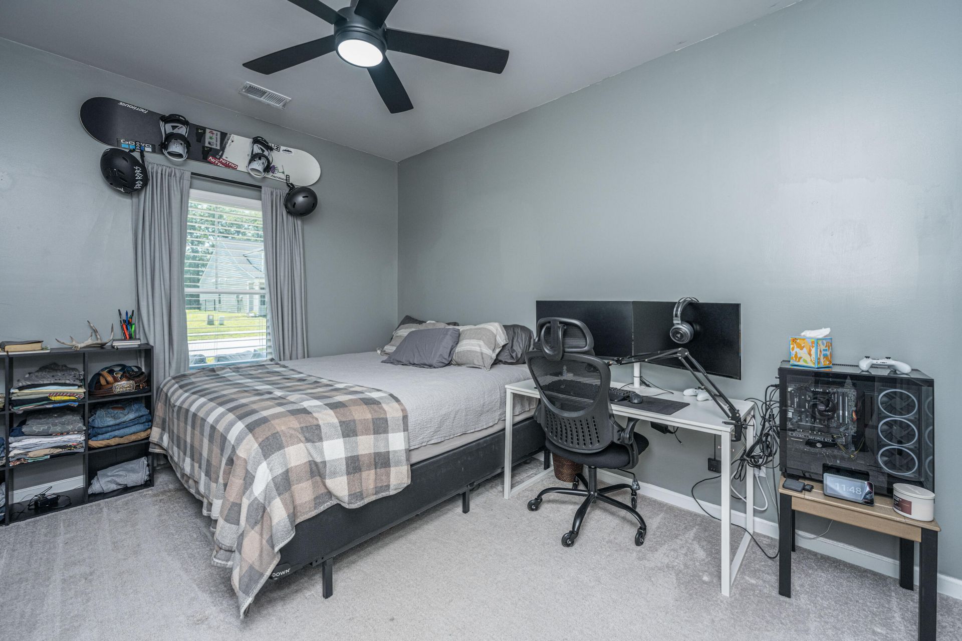 7067 Pumpkinseed Drive Photo 21