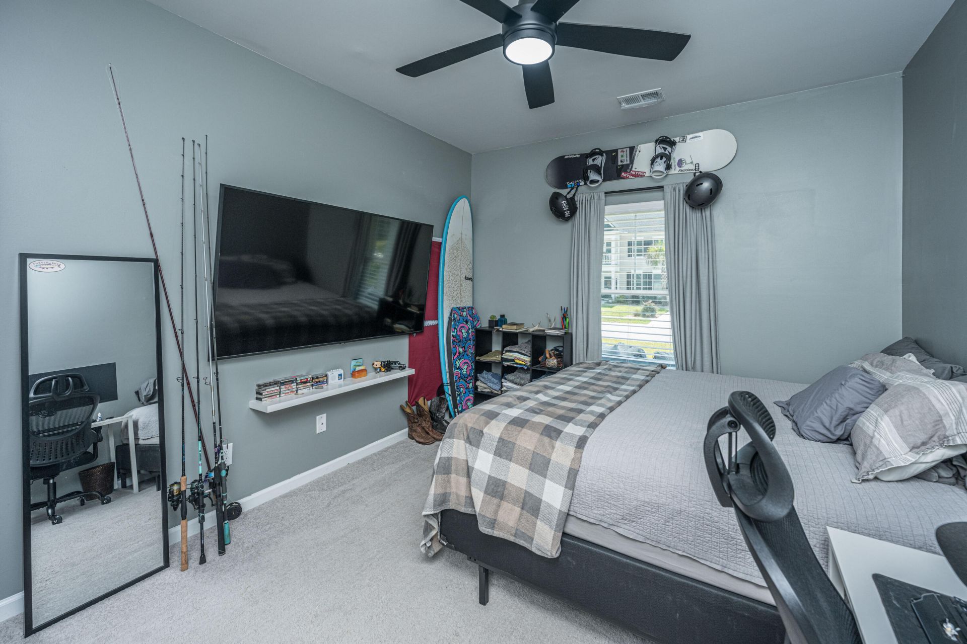 7067 Pumpkinseed Drive Photo 22