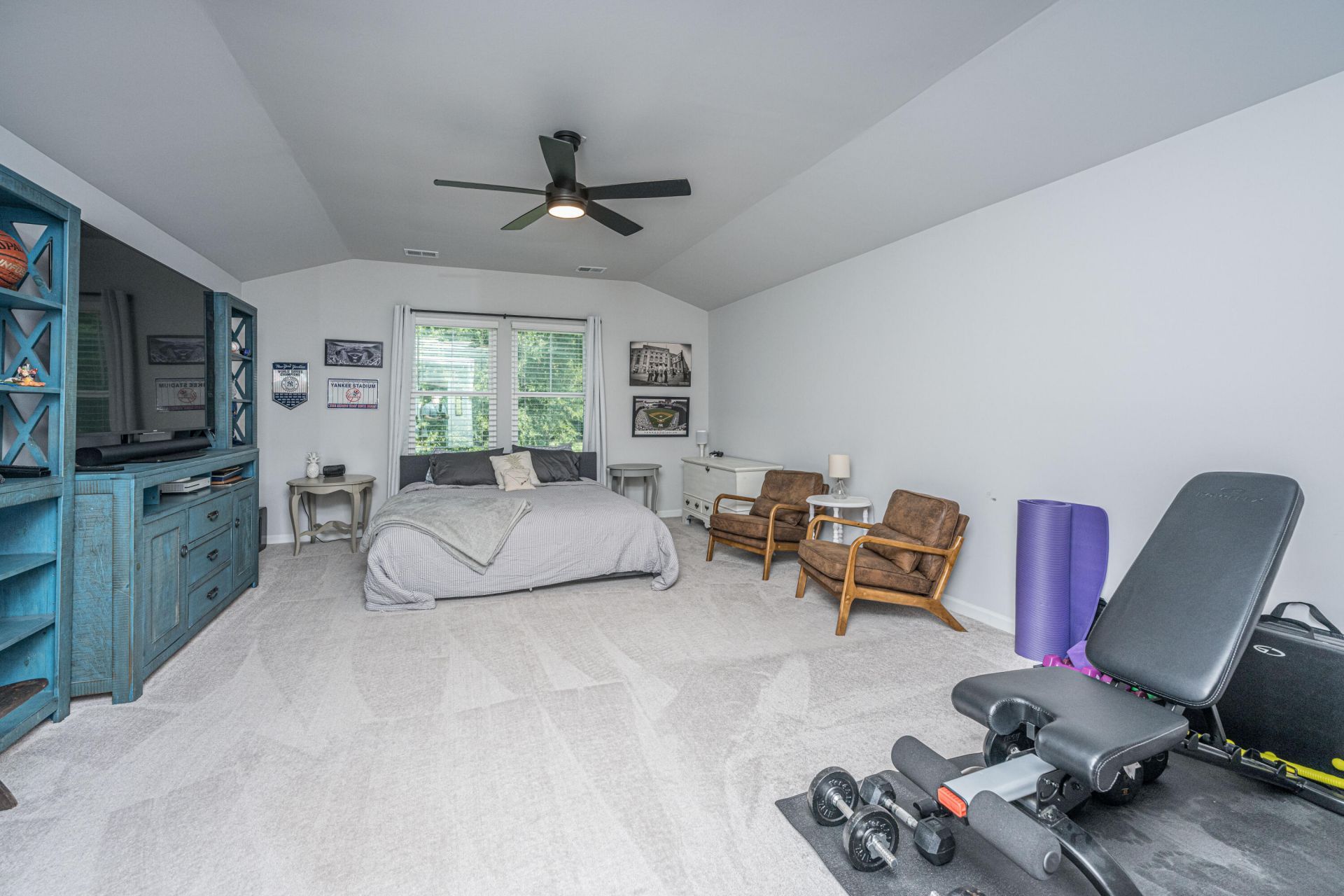 7067 Pumpkinseed Drive Photo 23