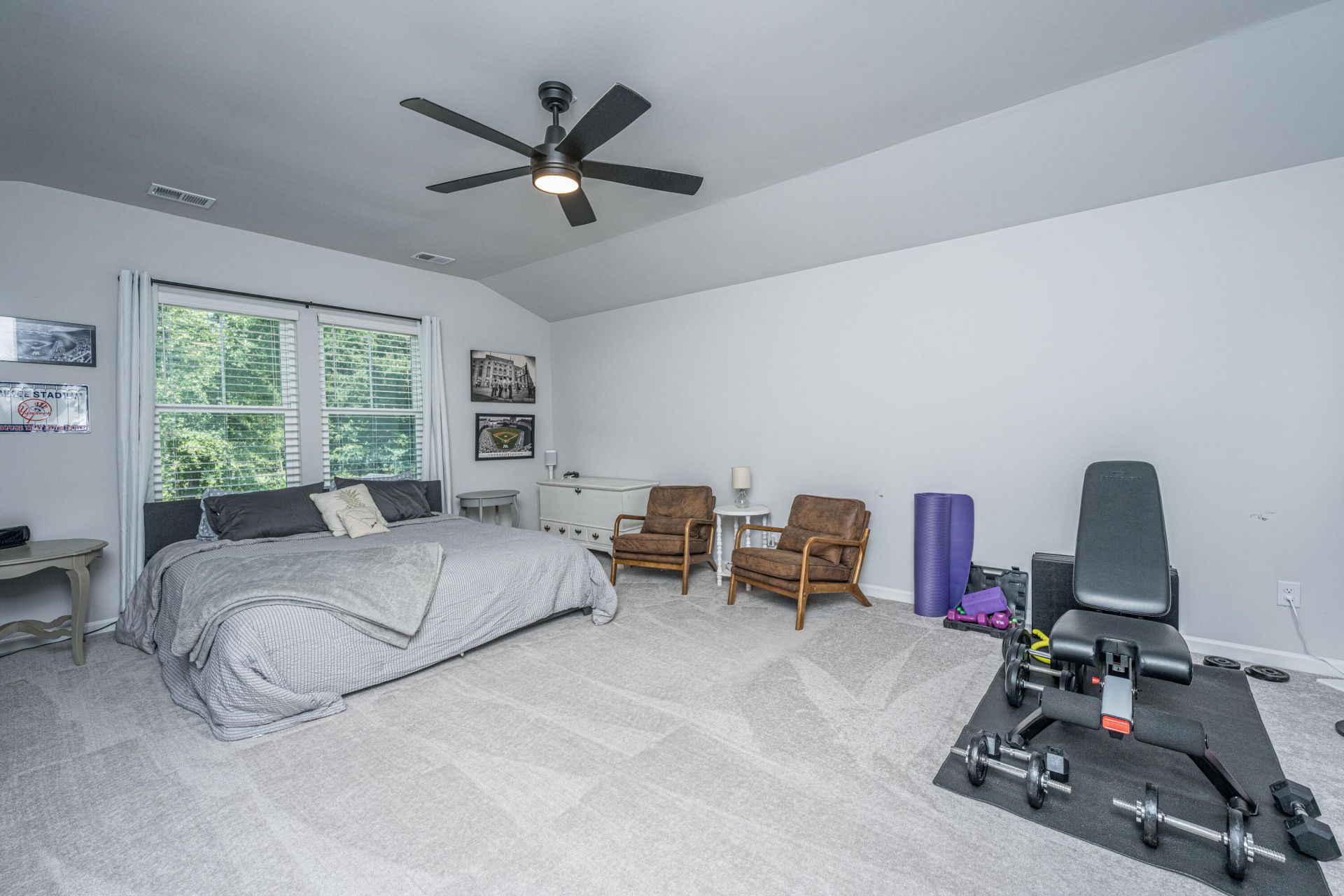 7067 Pumpkinseed Drive Photo 24