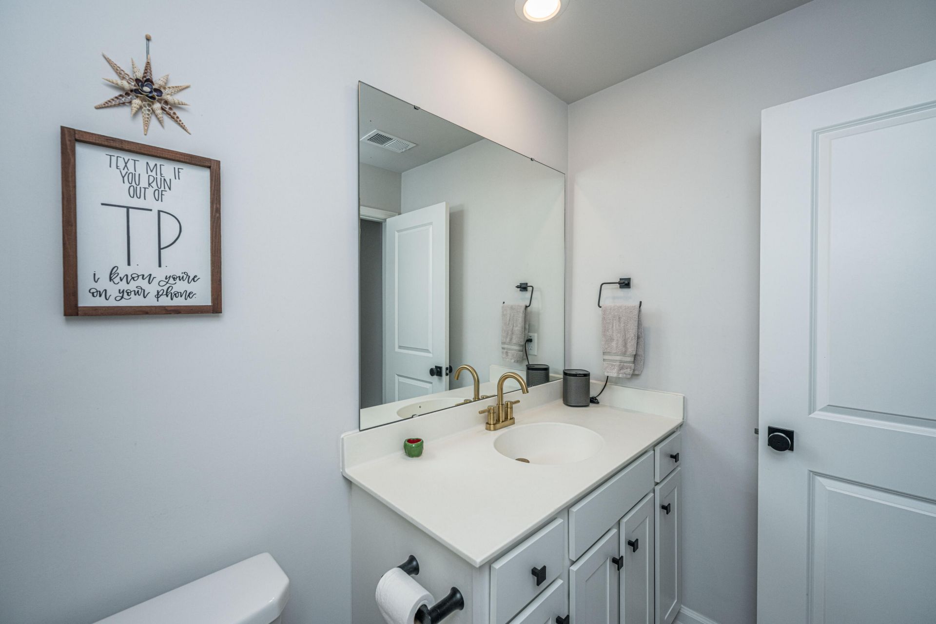 7067 Pumpkinseed Drive Photo 25