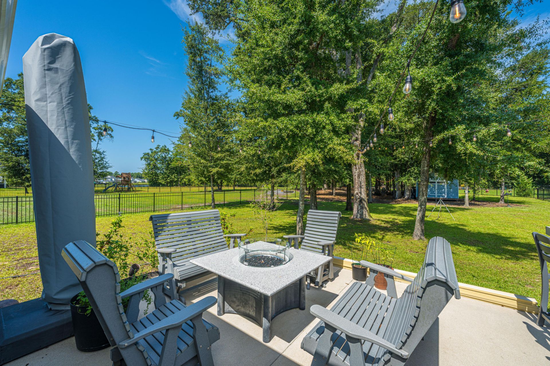 7067 Pumpkinseed Drive Photo 26