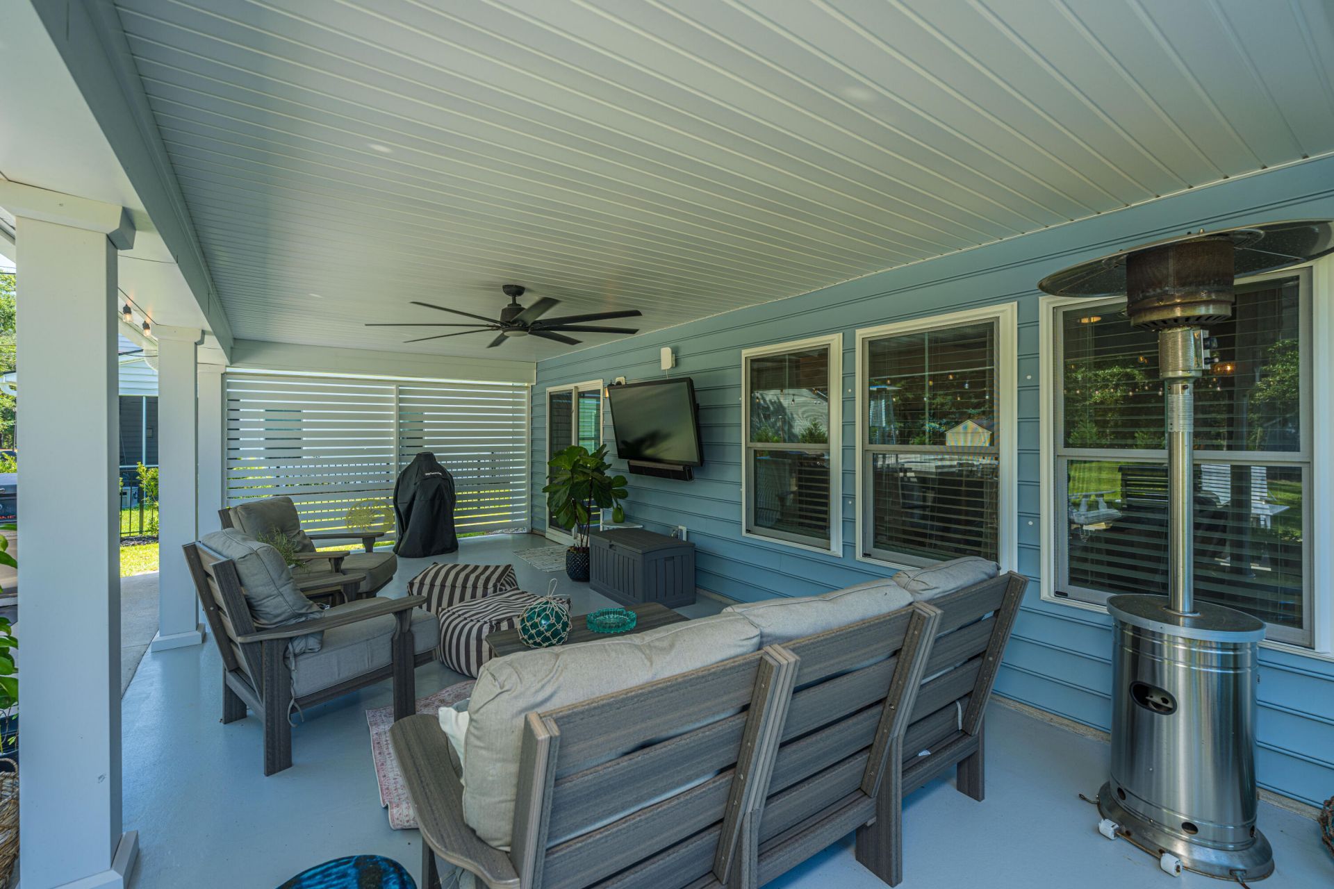 7067 Pumpkinseed Drive Photo 27