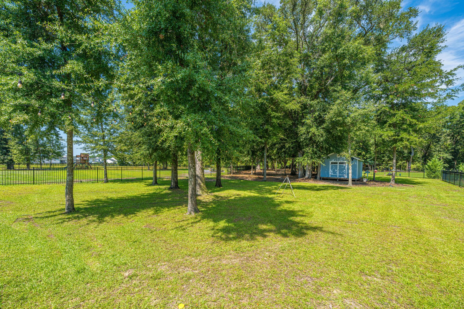 7067 Pumpkinseed Drive Photo 29