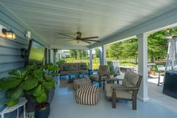7067 Pumpkinseed Drive photo 4