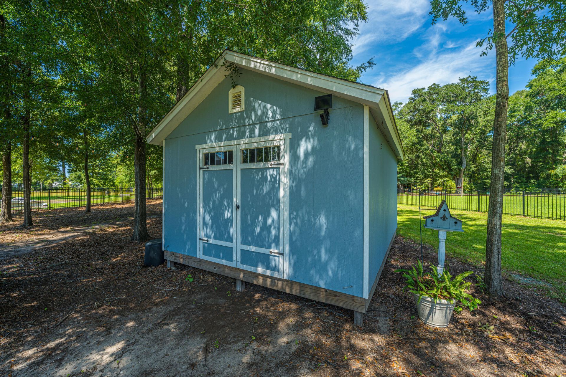 7067 Pumpkinseed Drive Photo 30