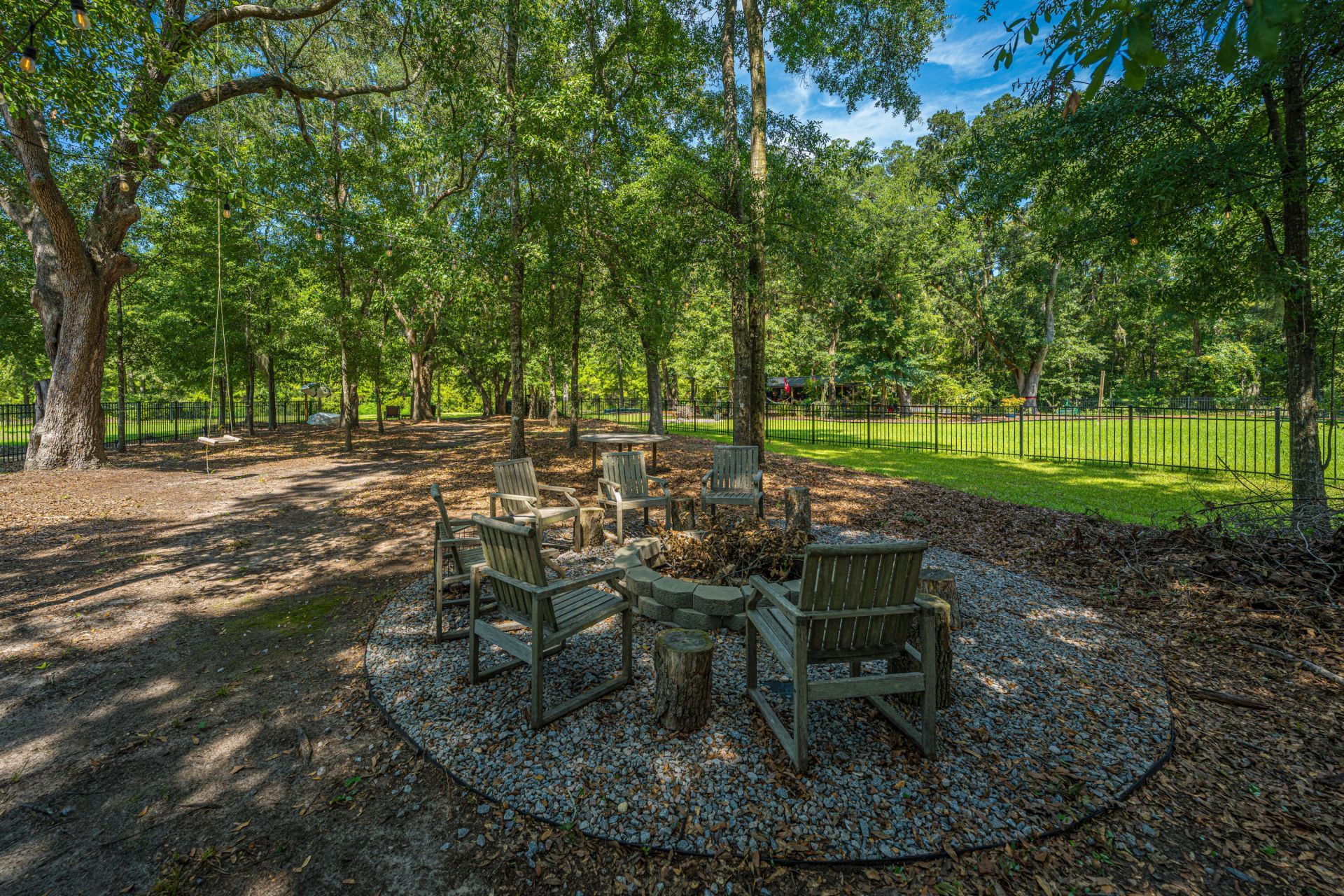 7067 Pumpkinseed Drive Photo 31
