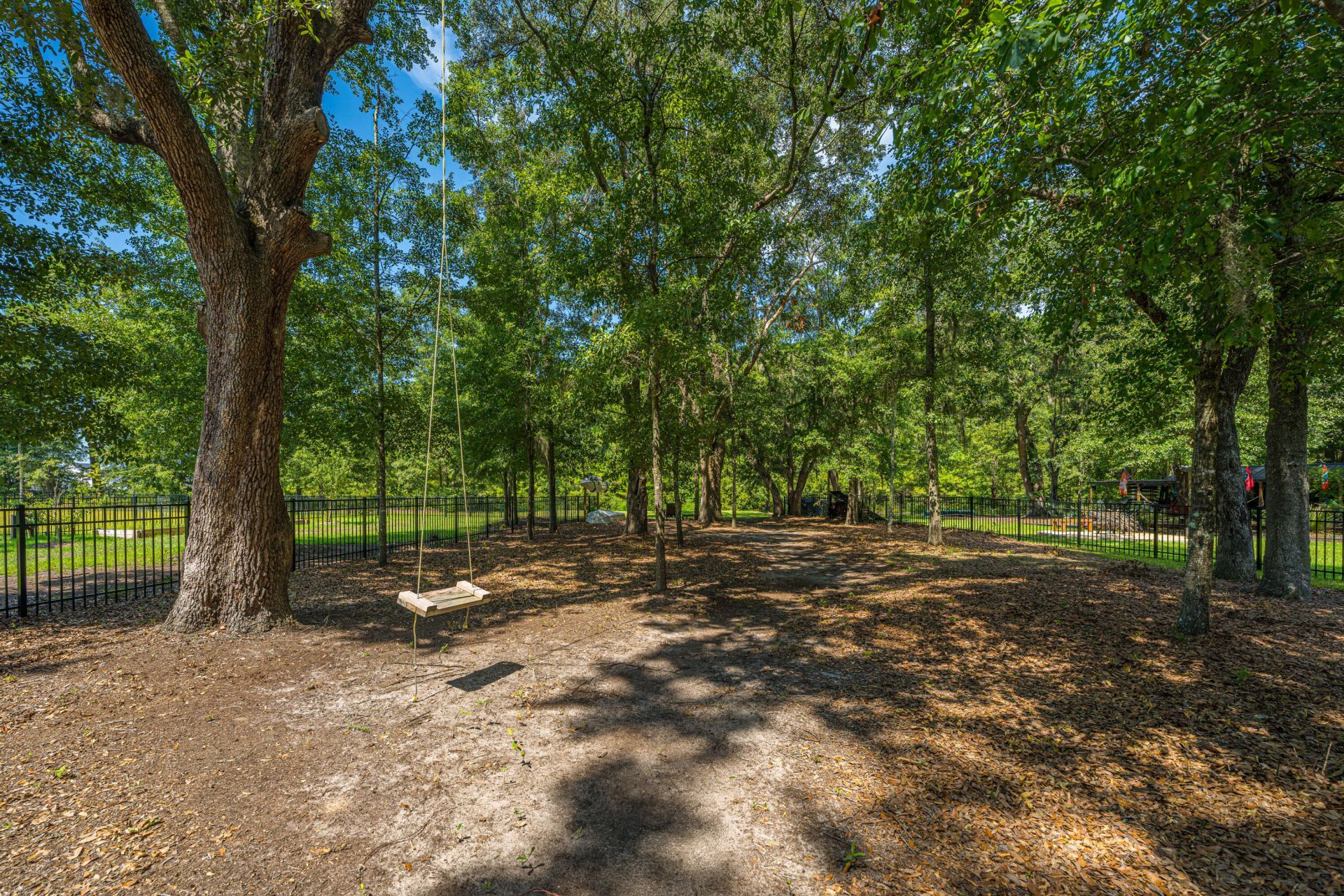 7067 Pumpkinseed Drive Photo 32