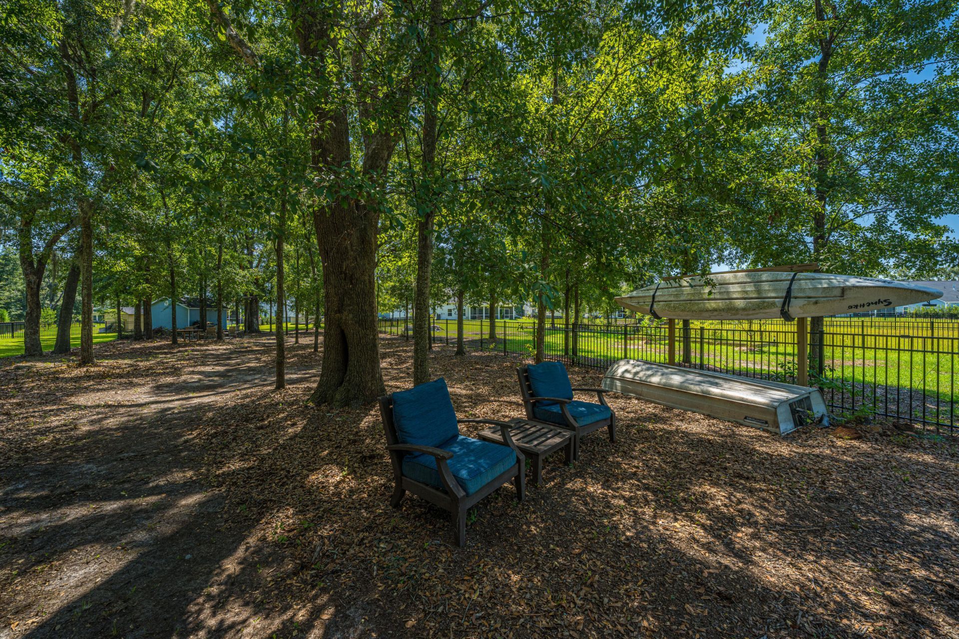 7067 Pumpkinseed Drive Photo 33
