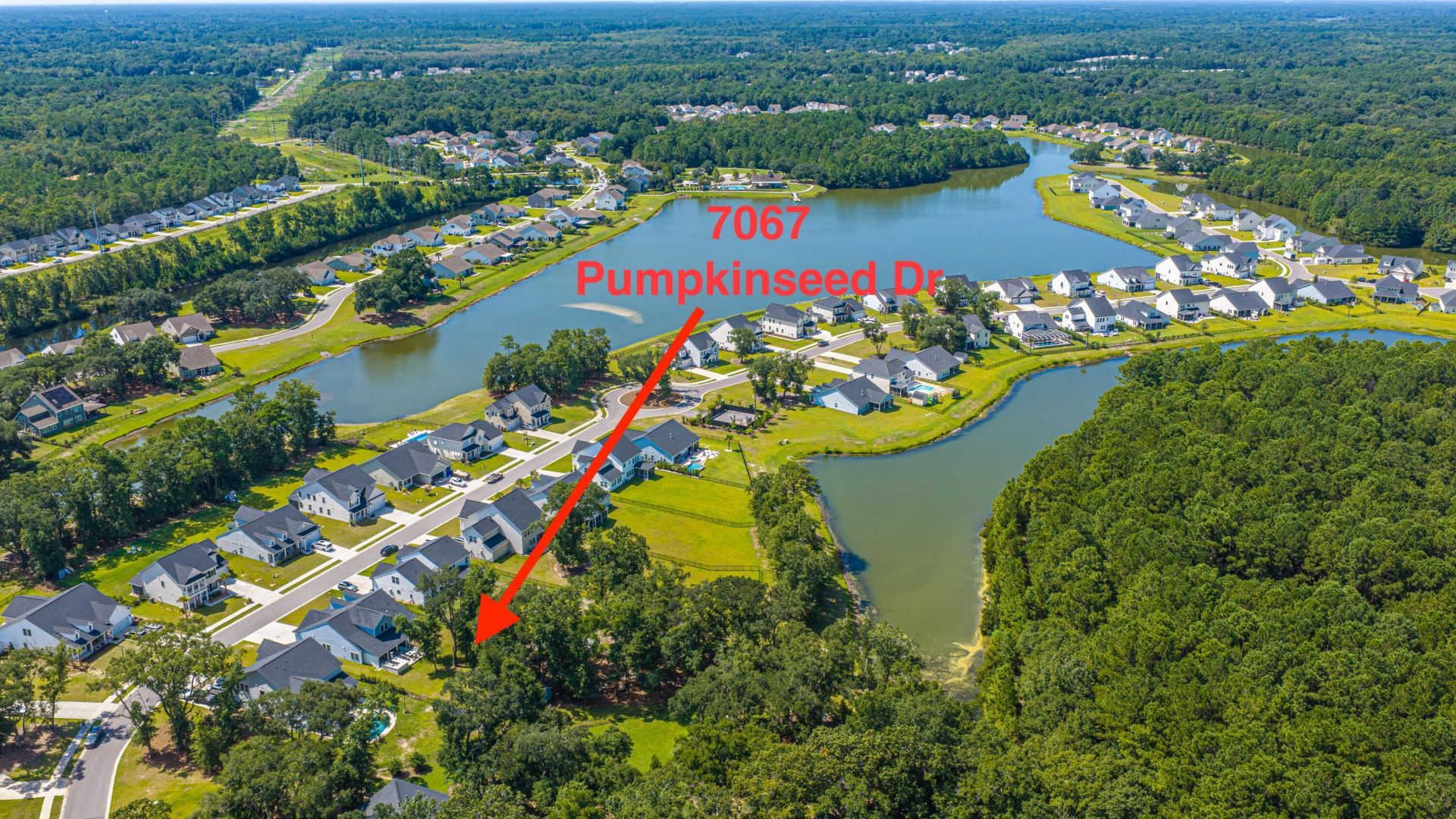 7067 Pumpkinseed Drive Photo 37