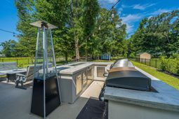 7067 Pumpkinseed Drive photo 4