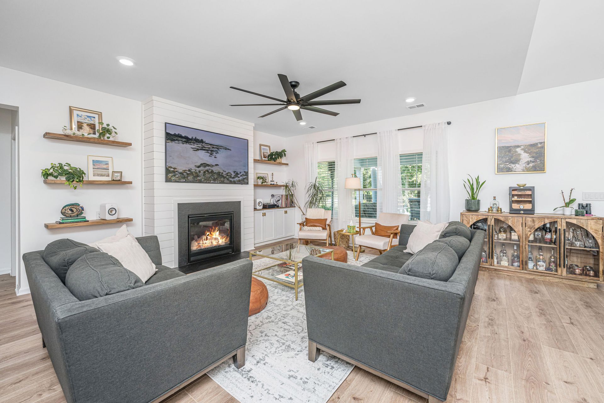 7067 Pumpkinseed Drive Photo 5