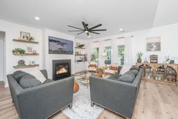 7067 Pumpkinseed Drive photo 4