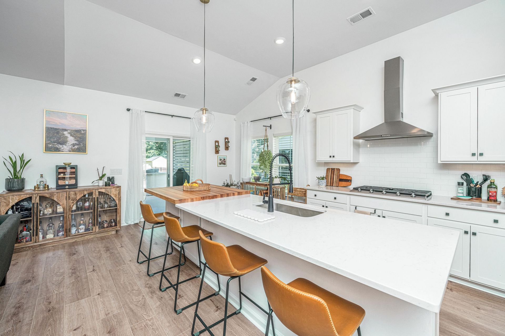 7067 Pumpkinseed Drive Photo 6