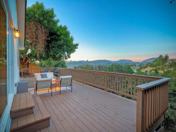 5236 Lewison Avenue, San Diego, CA 92120