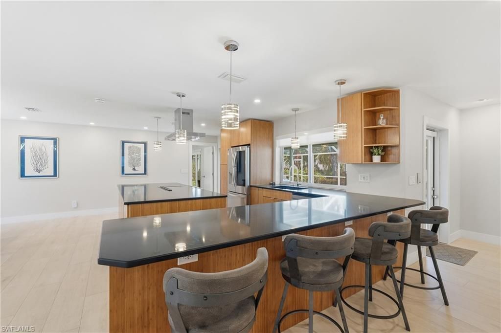 5331 Mayfair Ct , Cape Coral, FL 33904 Photo