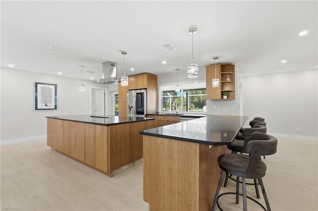 5331 Mayfair Ct , Cape Coral, FL 33904 Photo