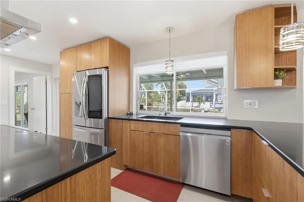 5331 Mayfair Ct , Cape Coral, FL 33904 Photo