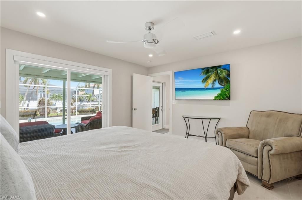 5331 Mayfair Ct , Cape Coral, FL 33904 Photo