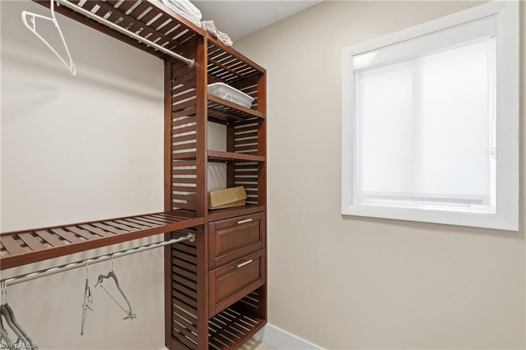 5331 Mayfair Ct , Cape Coral, FL 33904 Photo