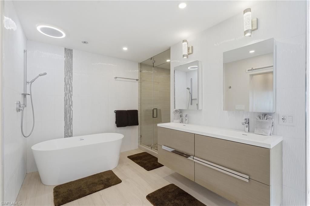 5331 Mayfair Ct , Cape Coral, FL 33904 Photo