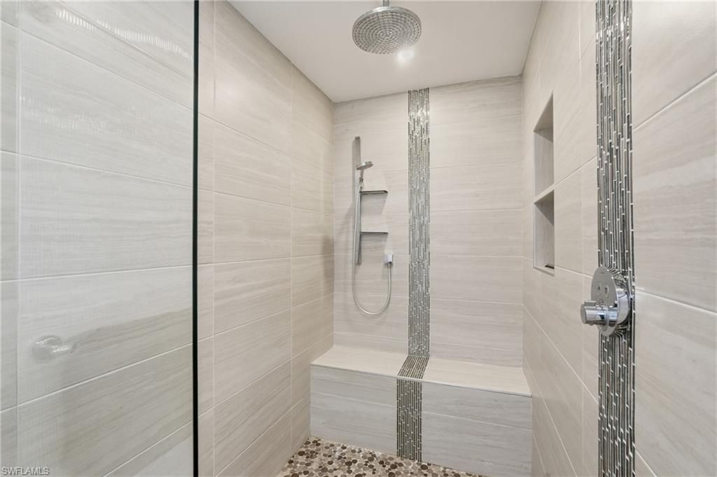 5331 Mayfair Ct , Cape Coral, FL 33904 Photo