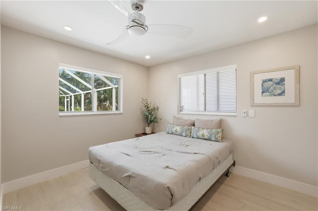 5331 Mayfair Ct , Cape Coral, FL 33904 Photo