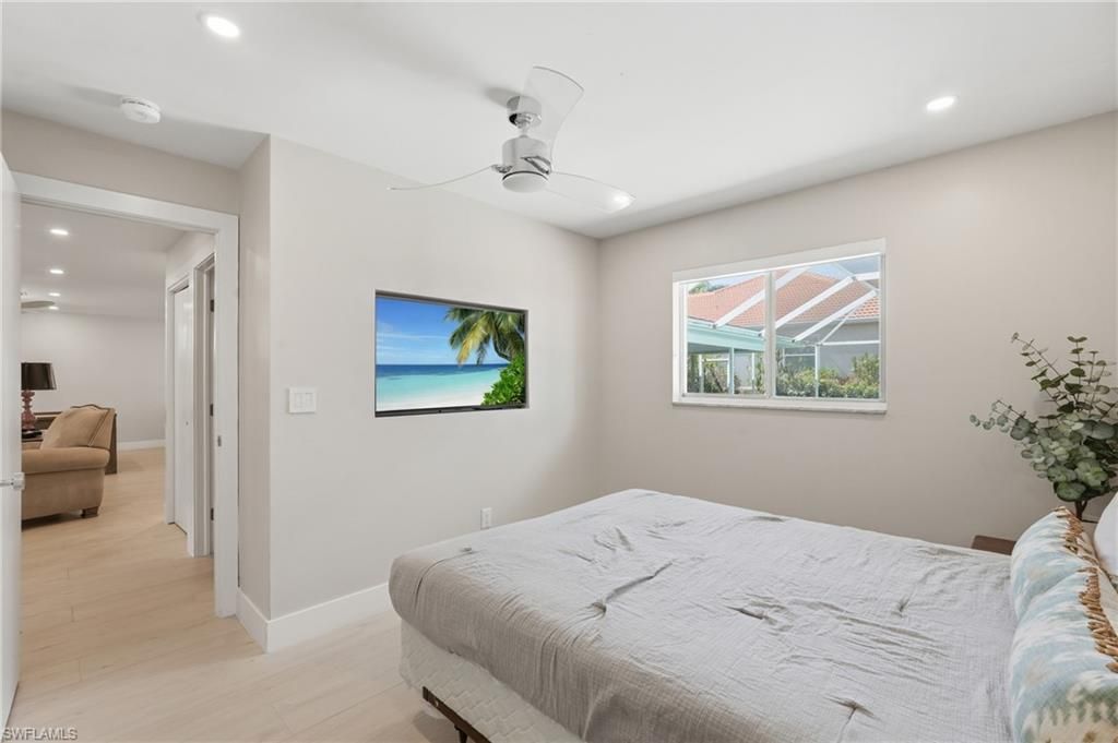 5331 Mayfair Ct , Cape Coral, FL 33904 Photo