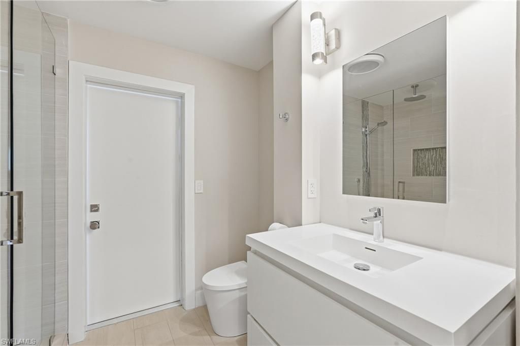 5331 Mayfair Ct , Cape Coral, FL 33904 Photo