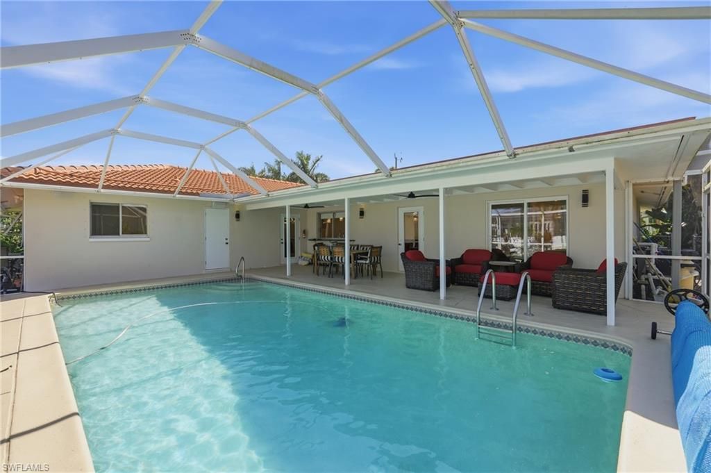 5331 Mayfair Ct , Cape Coral, FL 33904 Photo