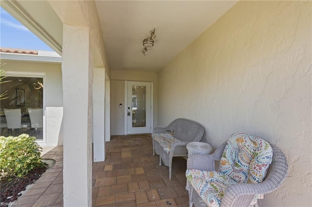 5331 Mayfair Ct , Cape Coral, FL 33904 Photo