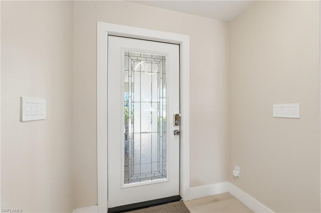5331 Mayfair Ct , Cape Coral, FL 33904 Photo