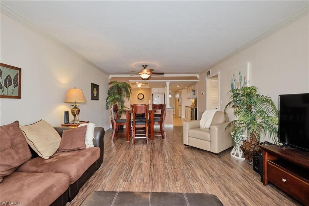 4707 SE 5th Ave, Unit 102, Cape Coral, FL 33904 Photo