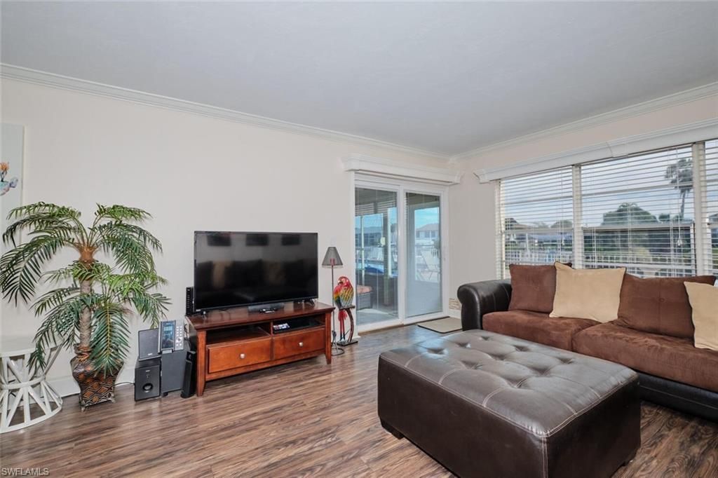 4707 SE 5th Ave, Unit 102, Cape Coral, FL 33904 Photo