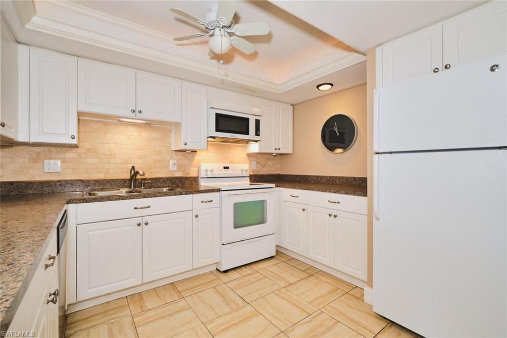 4707 SE 5th Ave, Unit 102, Cape Coral, FL 33904 Photo