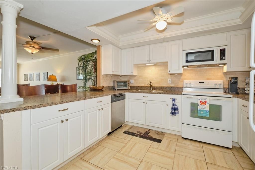 4707 SE 5th Ave, Unit 102, Cape Coral, FL 33904 Photo