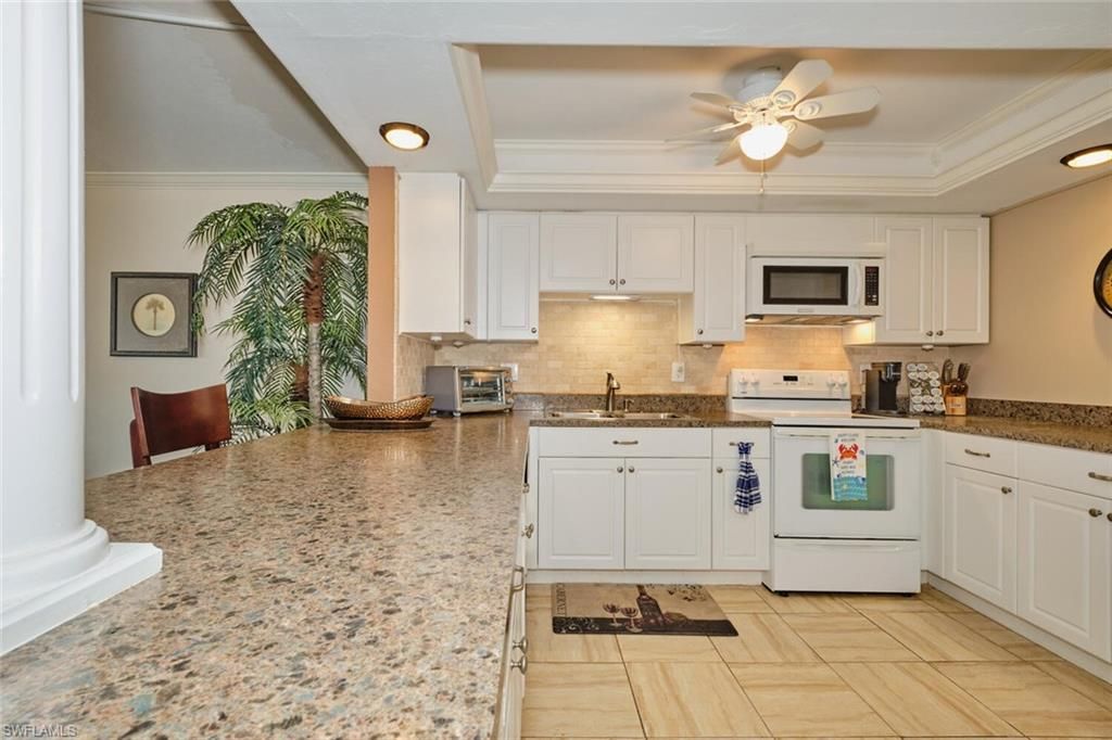 4707 SE 5th Ave, Unit 102, Cape Coral, FL 33904 Photo