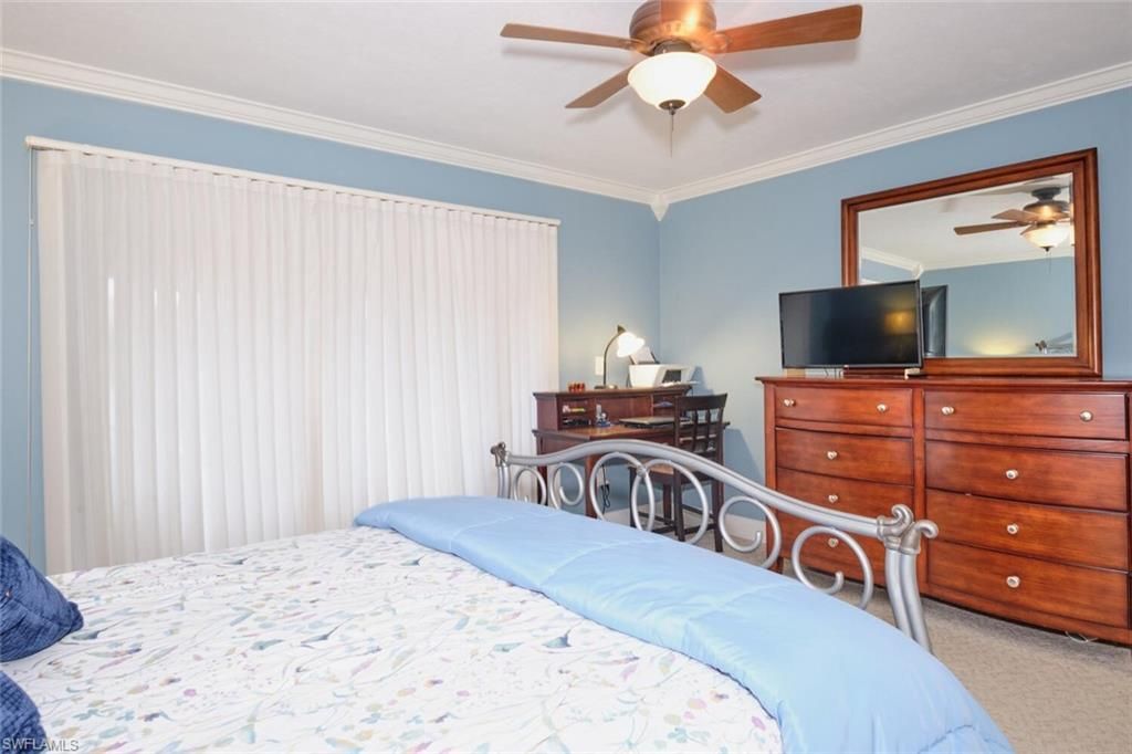 4707 SE 5th Ave, Unit 102, Cape Coral, FL 33904 Photo