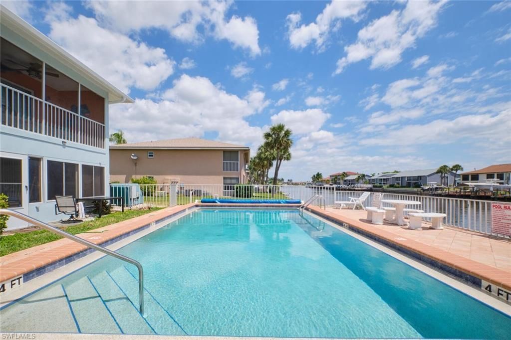 4707 SE 5th Ave, Unit 102, Cape Coral, FL 33904 Photo