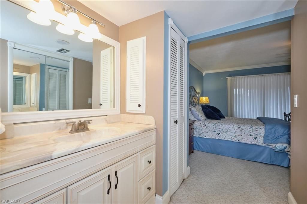 4707 SE 5th Ave, Unit 102, Cape Coral, FL 33904 Photo