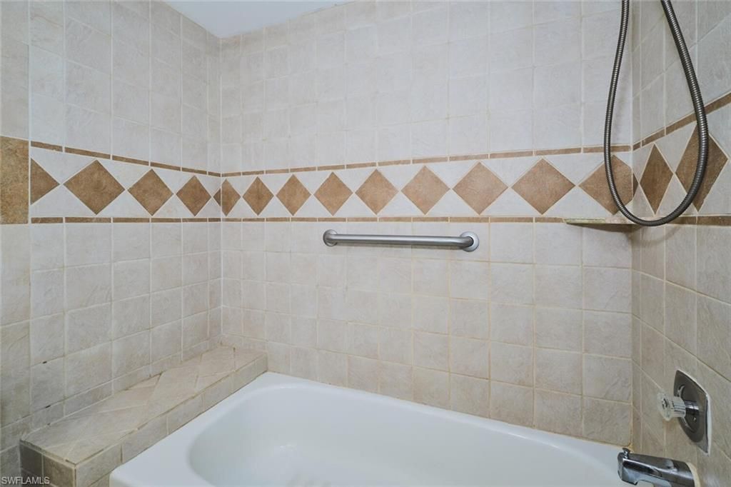 4707 SE 5th Ave, Unit 102, Cape Coral, FL 33904 Photo