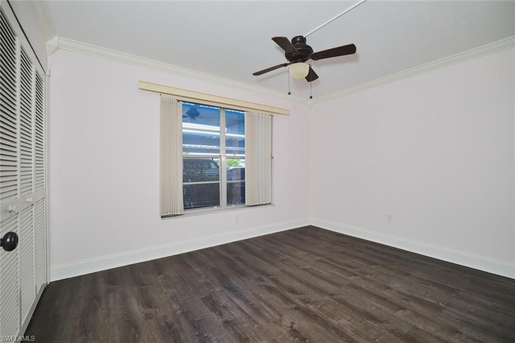 4707 SE 5th Ave, Unit 102, Cape Coral, FL 33904 Photo