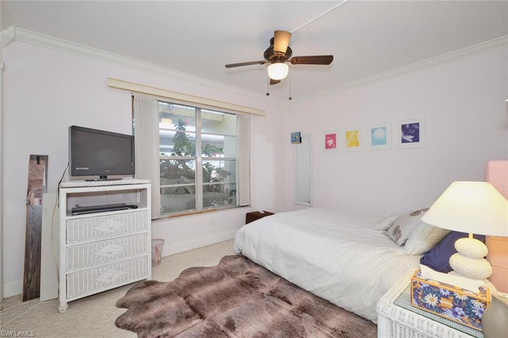4707 SE 5th Ave, Unit 102, Cape Coral, FL 33904 Photo